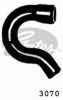FORD 1546886 Radiator Hose